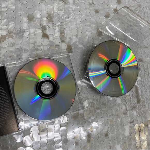 Jill Scott - Experience: Jill Scott 826+ - Picture 10 of 10